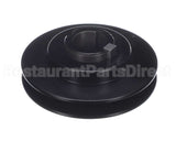 56953 Lennox Ci Motor Pulley 1/8"Bore 4.75"