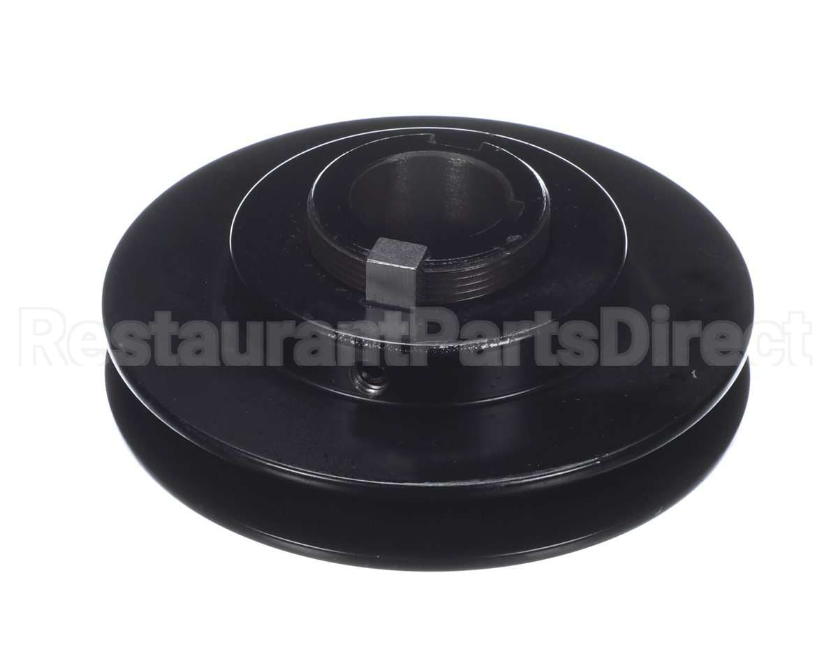 56953 Lennox Ci Motor Pulley 1/8"Bore 4.75"