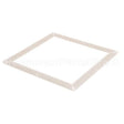 56956 Compatible Blodgett Gasket, Motor Mount