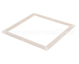 56956 Blodgett Gasket, Motor Mount