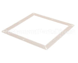 56956 Blodgett Gasket, Motor Mount