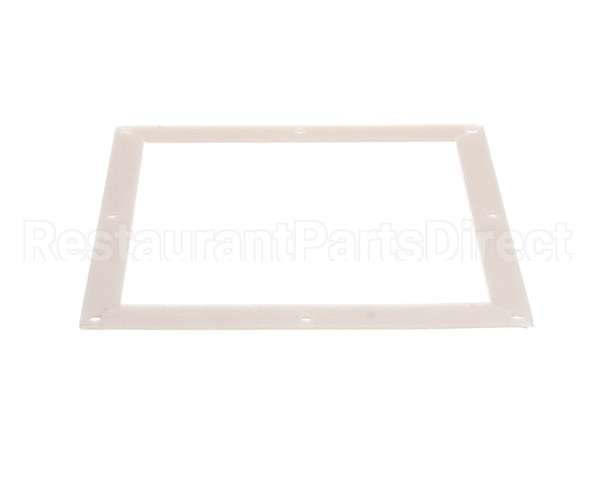 56956 Blodgett Gasket, Motor Mount