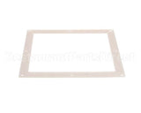 56956 Blodgett Gasket, Motor Mount