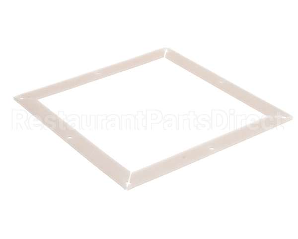 56956 Blodgett Gasket, Motor Mount