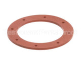 56957 Blodgett Gasket, Bc20 Float
