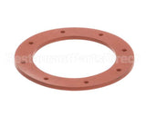 56957 Blodgett Gasket, Bc20 Float