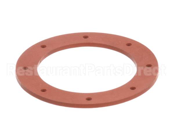 56957 Blodgett Gasket, Bc20 Float