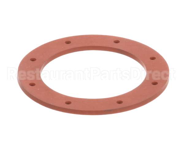 56957 Blodgett Gasket, Bc20 Float