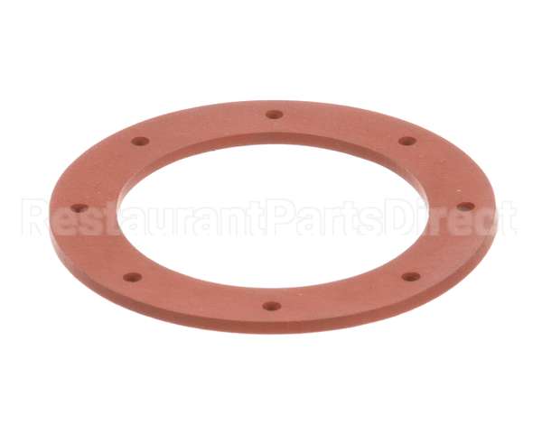 56957 Blodgett Gasket, Bc20 Float