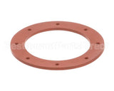 56957 Blodgett Gasket, Bc20 Float