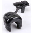 5696 Compatible Midwest Appliance Parts Strain Relief (Sr 6N3-4)