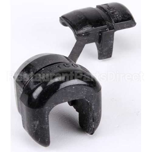 5696 Compatible Midwest Appliance Parts Strain Relief (Sr 6N3-4)