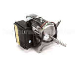 56966 Blodgett Motor,Ac500 Xldfg,Sho 3/4 Hp
