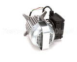 56966 Blodgett Motor,Ac500 Xldfg,Sho 3/4 Hp