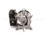 56966 Blodgett Motor,Ac500 Xldfg,Sho 3/4 Hp