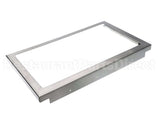 56974 Henny Penny Front S.s. Panel