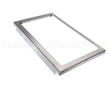 56974 Henny Penny Front S.s. Panel