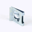 5699 Compatible Midwest Appliance Parts 8-32 Speed U Type Nut