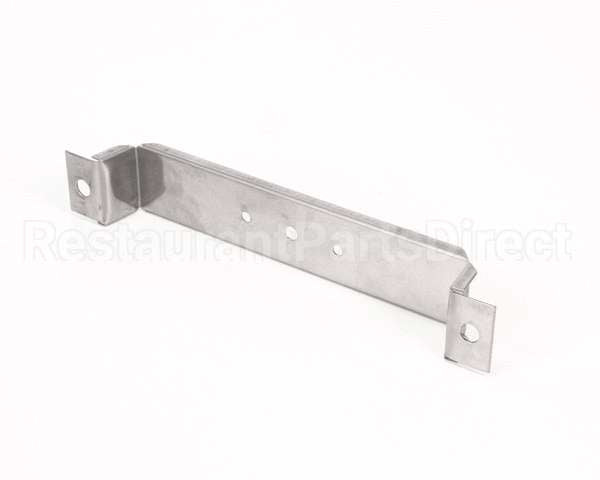 CM6-0025 Continental Refrigeration Bracket, Evap Fan Motor