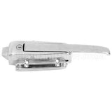 56CL-5020 Compatible Kason Kason - 10056Cl502005 Latch