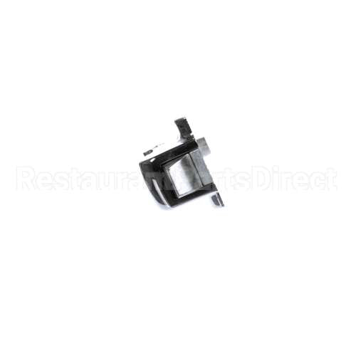 56CL-5020 Kason Body Chr. Standard Spring Cyl.