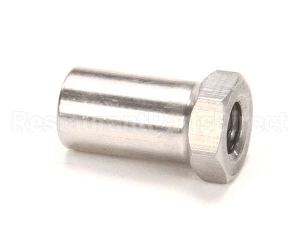 56G30-26 Varimixer Nut M8 Bowl Screen Adjustment