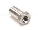56G30-26 Varimixer Nut M8 Bowl Screen Adjustment