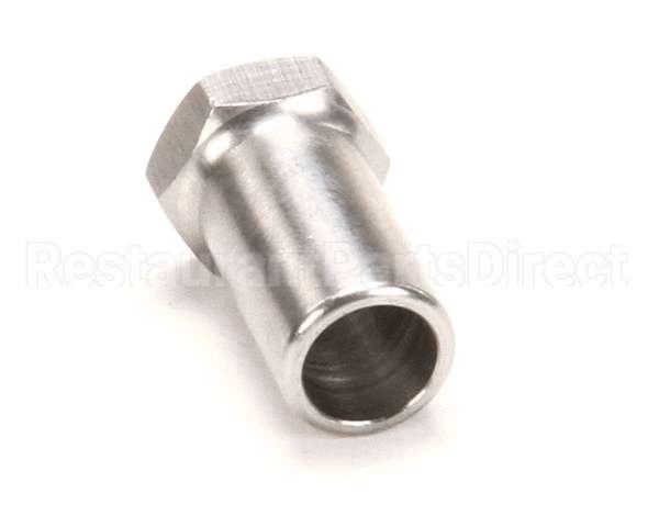 56G30-26 Varimixer Nut M8 Bowl Screen Adjustment