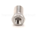 56G30-26 Varimixer Nut M8 Bowl Screen Adjustment
