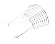 56G81-21 Varimixer Bowl Guard