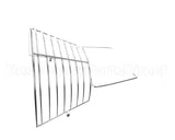 56G81-21 Varimixer Bowl Guard