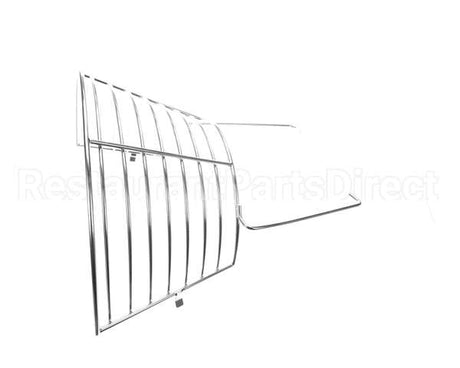 56G81-21 Varimixer Bowl Guard