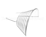 56G81-21 Varimixer Bowl Guard