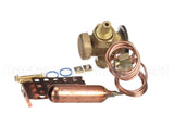 56J19 Lennox Txv Kit R22 1.5-3 Ton 18"