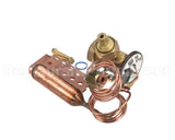 56J19 Lennox Txv Kit R22 1.5-3 Ton 18"