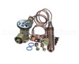 56J20 Lennox Txv Kit R-22 / 3.5-5 Ton