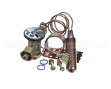 56J20 Lennox Txv Kit R-22 / 3.5-5 Ton