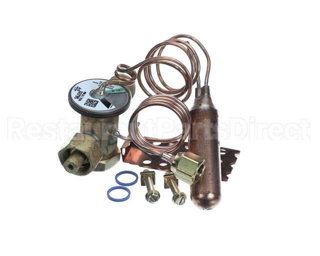56J20 Lennox Txv Kit R-22 / 3.5-5 Ton