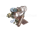 56J20 Lennox Txv Kit R-22 / 3.5-5 Ton