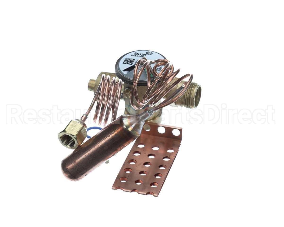 56J20 Lennox Txv Kit R-22 / 3.5-5 Ton