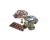 56J20 Lennox Txv Kit R-22 / 3.5-5 Ton