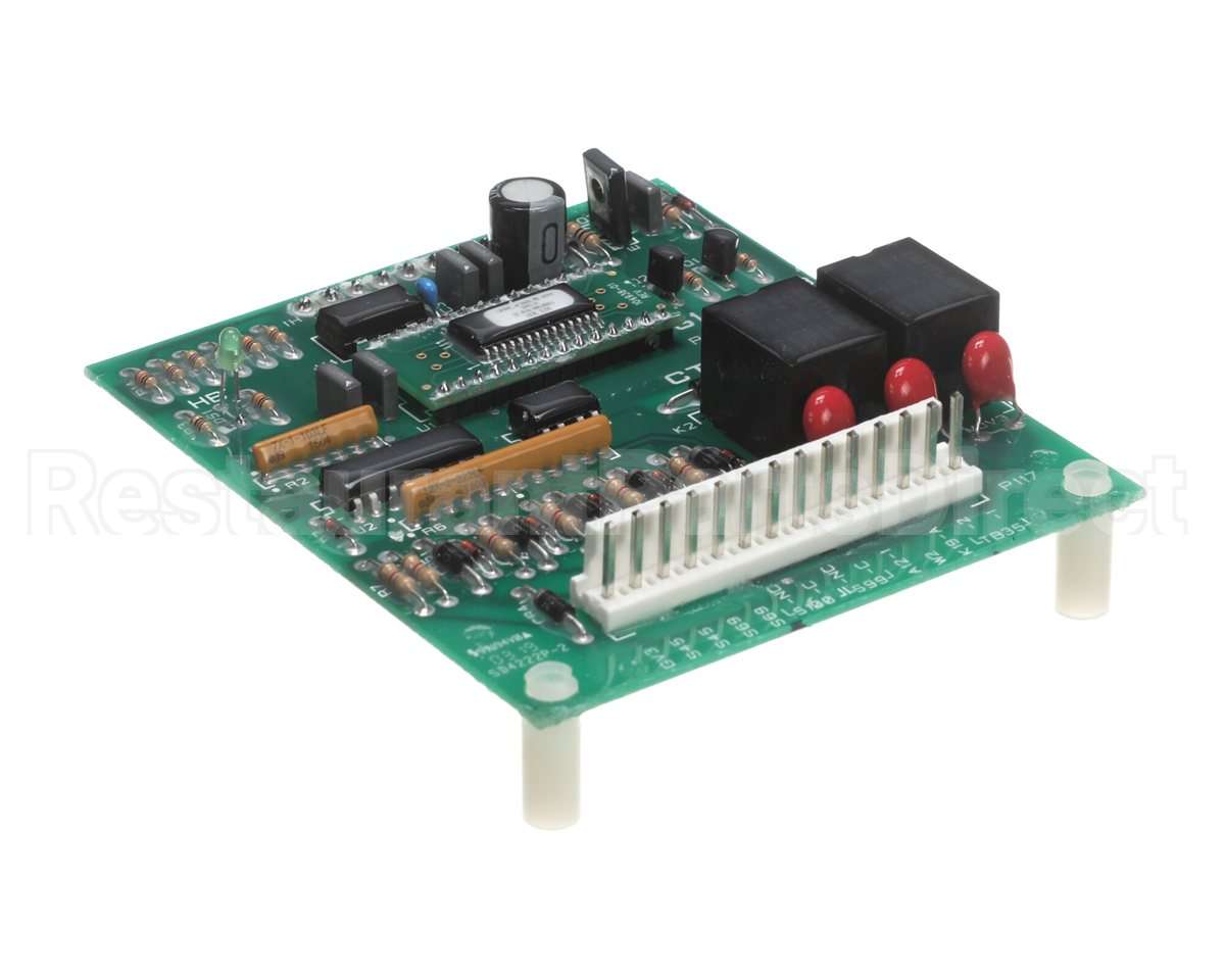 56K85 Lennox Imc G1-2 Replacement Kit