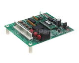 56K85 Lennox Imc G1-2 Replacement Kit