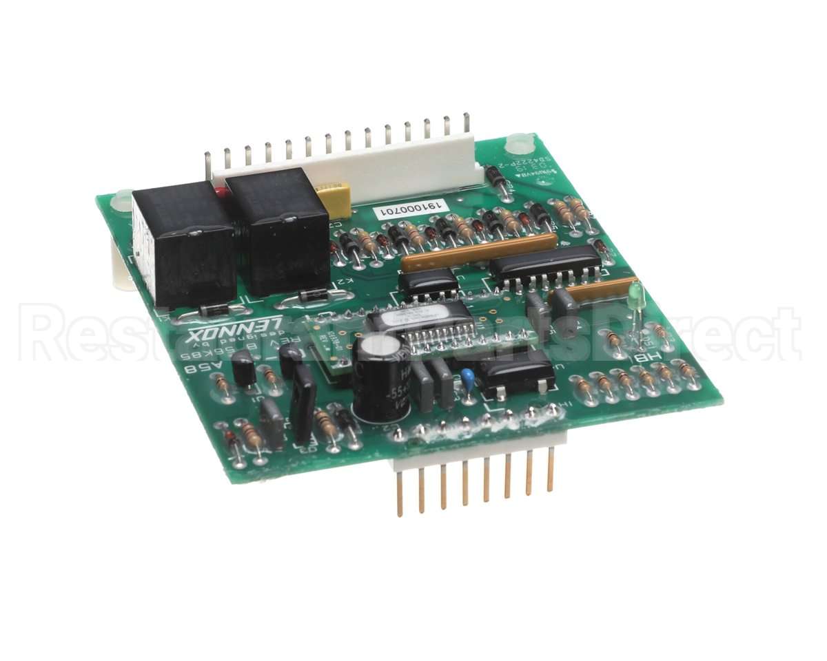 56K85 Lennox Imc G1-2 Replacement Kit