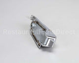 56L-5020 Kason Body Chr. Standard Spring Hand