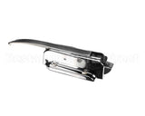 56L05020 Kason Body