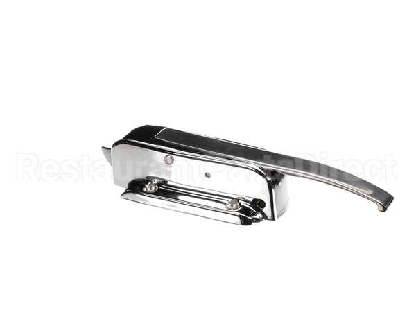 56L05020 Kason Body