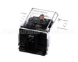 56L68 Lennox Ice Cube Relay