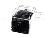 56L68 Lennox Ice Cube Relay