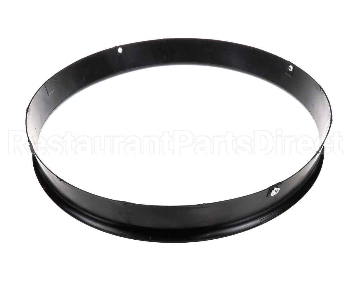 56L70 Lennox Orifice-Fan